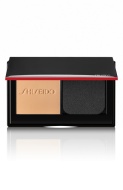 Shiseido Synchro Skin Self Refreshing Cushion Compact Foundation