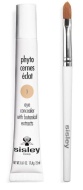 Sisley Paris Eye Concealer with Botanical Extracts