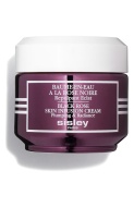 Sisley Paris Rose Skin Infusion Cream