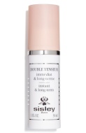 Sisley Paris Sisley Paris Double Tenseur Moisturizing Gel