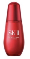 SK-II SkinPower Essence