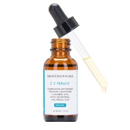 SkinCeuticals CE Ferulic