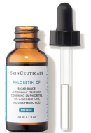 SkinCeuticals Phloretin CF