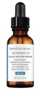 SkinCeuticals Silymarin CF