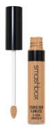 Smashbox Studio Skin Flawless Oil-Free 24 Hour Concealer