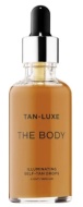 Tan-Luxe THE BODY Illuminating Self-Tan Drops