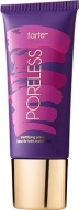 Tarte Poreless Mattifying Primer