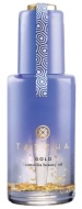 Tatcha Gold Camellia Beauty Oil