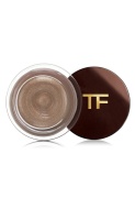 Tom Ford Cream Color for Eyes
