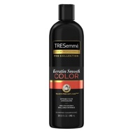 TRESemmé Keratin Smooth Color Shampoo for Color Treated Hair
