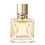 Valentino Voce Viva Eau de Parfum