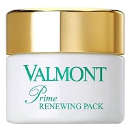 Valmont Prime Renewing Pack