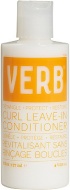 Verb Curl Leave In Conditioner