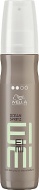 Wella EIMI Ocean Spritz Salt Hairspray for Beachy Texture
