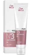 Wella WellaPlex No. 3 Hair Stabilizer