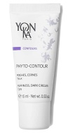 Yon-Ka Phyto-Contour Anti-Aging Eye Cream
