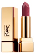 Yves Saint Laurent Rouge Pur Couture Satin Lipstick Collection
