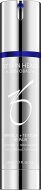 ZO Skin Health Wrinkle + Texture Repair
