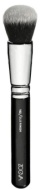 Zoeva 102 Silk Finish Makeup Brush